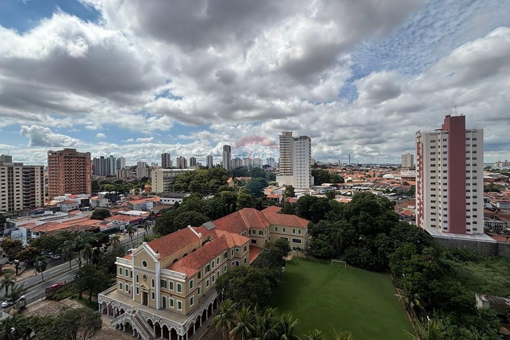 Apartamento - Alugar - Piracicaba , São Paulo - IMG_4021.JPG - 690781095-113