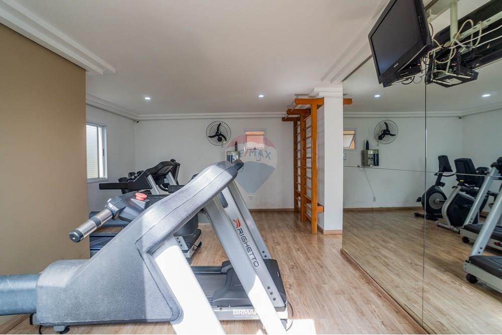 Apartamento - Venda - Campinas , São Paulo - Fotos imobiliarias - 00-27.jpg - 690211048-16