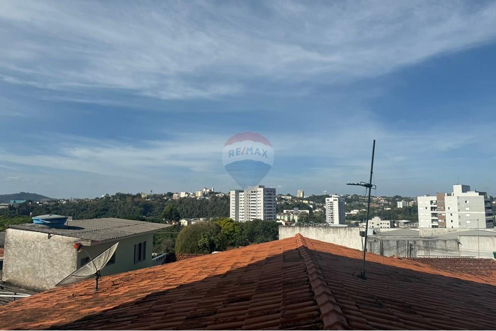 Apartamento - Alugar - Atibaia , São Paulo - IMG_2718.JPEG - Varanda - 690471003-126