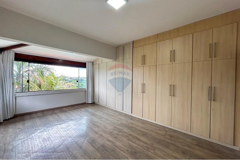 Casa de Condomínio - Alugar - Vinhedo , São Paulo - 38-IMG_2413.jpg - 690941009-125