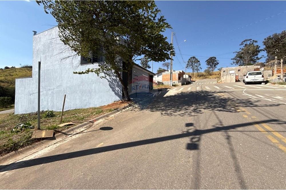 Terreno - Venda - Bragança Paulista , São Paulo - peixe boi 20.jpeg - 690041137-30