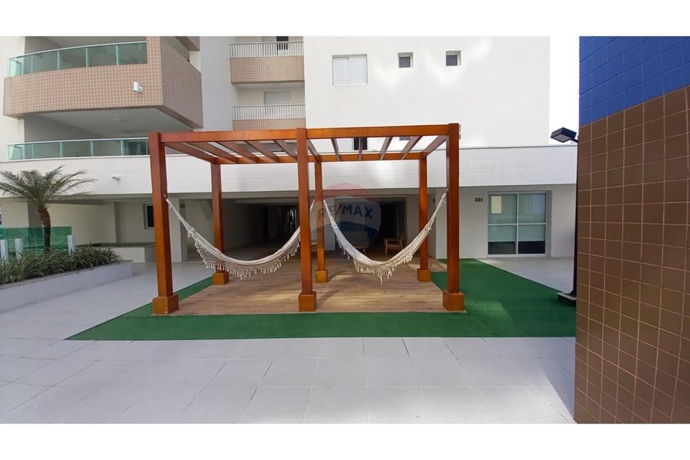 Apartamento - Venda - Guarujá , São Paulo - 1b3f1e39-7f75-4d6c-9bb4-b12ea0fc24f7.jpg - 690501045-344