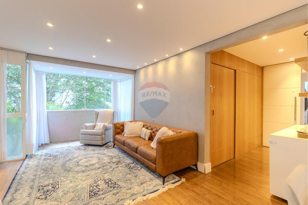 Apartamento - Venda - São Paulo , São Paulo - 01fotos_001_destaque.jpg - 690131011-377