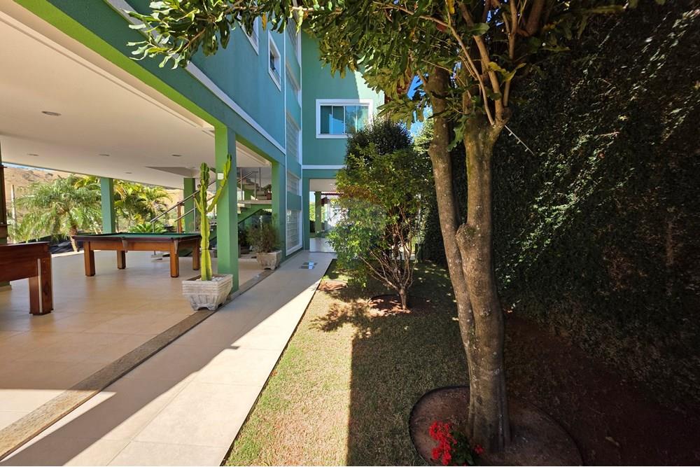 Sobrado - Venda - Lindóia , São Paulo - 20250812_102006.jpg - Jardim Interno - 690291056-45