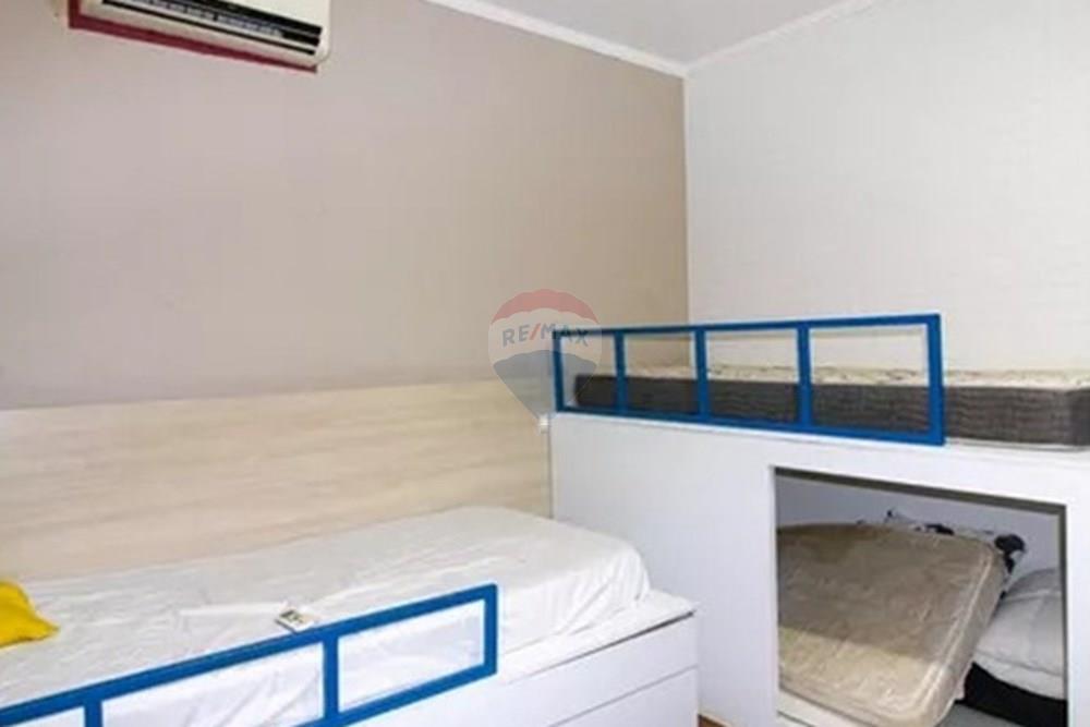 Casa de Condomínio - Alugar - Campinas , São Paulo - WhatsApp Image 2026-03-10 at 17.10.36.jpeg - 691181002-68