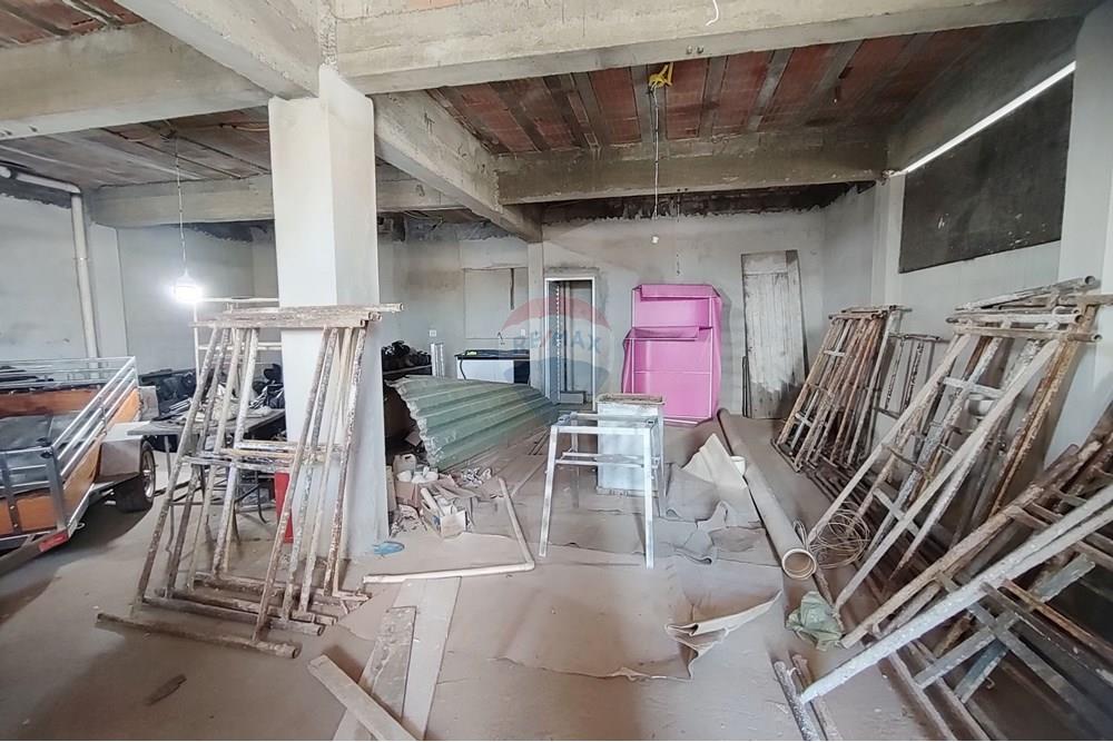 Galpão - Alugar - Bragança Paulista , São Paulo - GALPÃO RUA PPORTUGAL REC ELIZABETH 1.jpg - 690041049-29