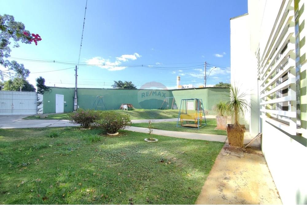 Casa - Venda - Paulínia , São Paulo - WhatsApp Image 2025-07-07 at 18.19.35 (9).jpeg - 690511208-19