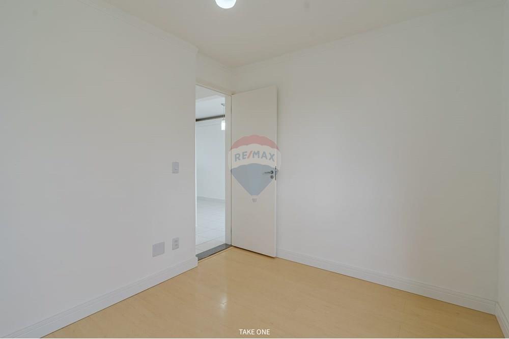 Apartamento - Venda - Campinas , São Paulo - WhatsApp Image 2025-10-16 at 14.10.12 (3).jpeg - 690131126-3