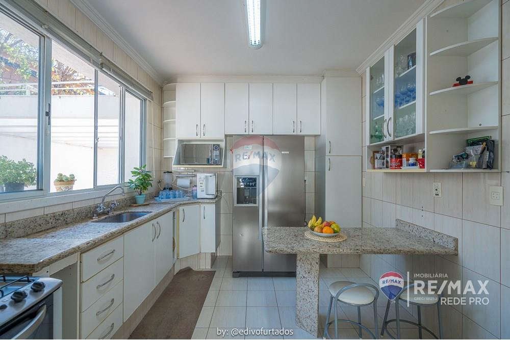 Casa de Condomínio - Venda - Vinhedo , São Paulo - EDI06429EDIVOFURTADO-RG98002306922 SSPCE - VISTA ALEGRE SEDE - REDE PRO I - 690541048-143.jpg - 690541048-143