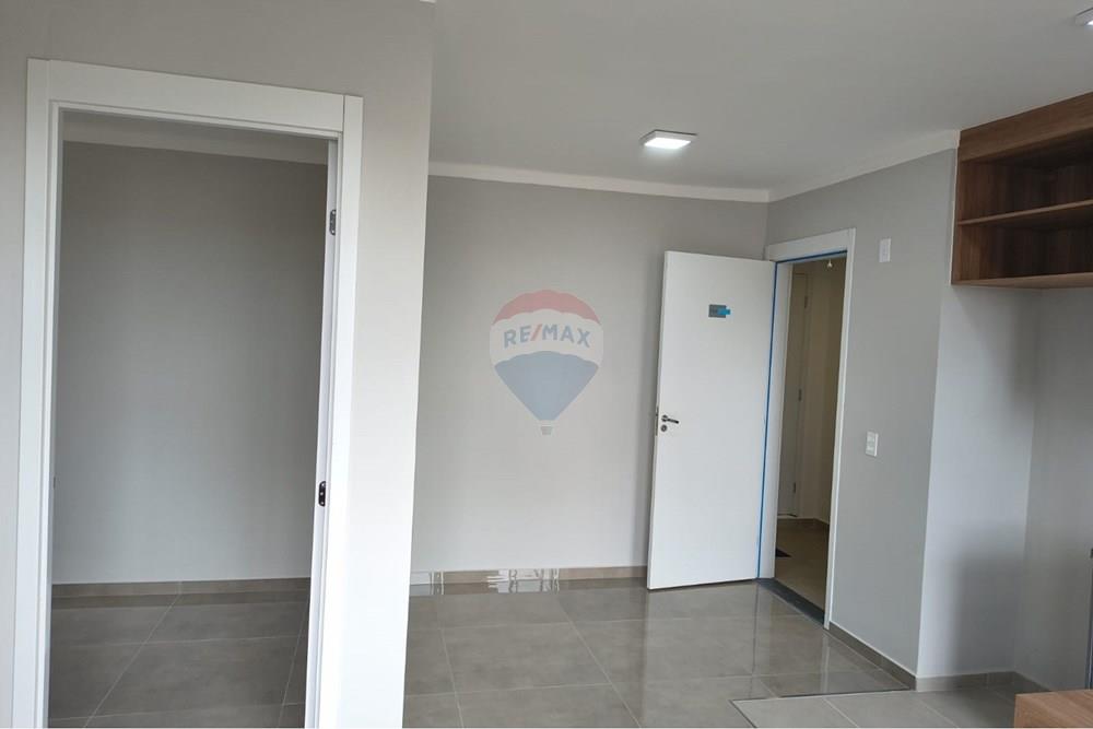 Apartamento - Alugar - Hortolândia , São Paulo - 2a65e60b-00b6-4c17-95c2-4df6e51b52d0.jpg - 690531057-110