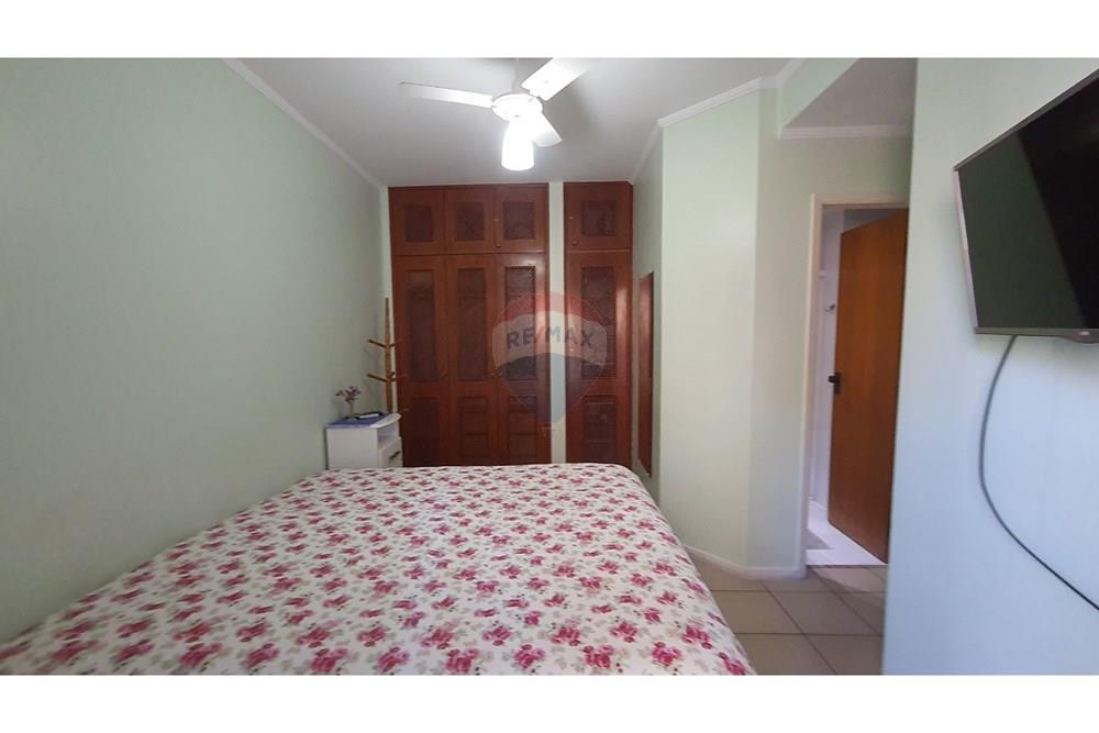 Apart Hotel/ Flat - Venda - Guarujá , São Paulo - IMG-20250613-WA0021.jpg - 690551040-277