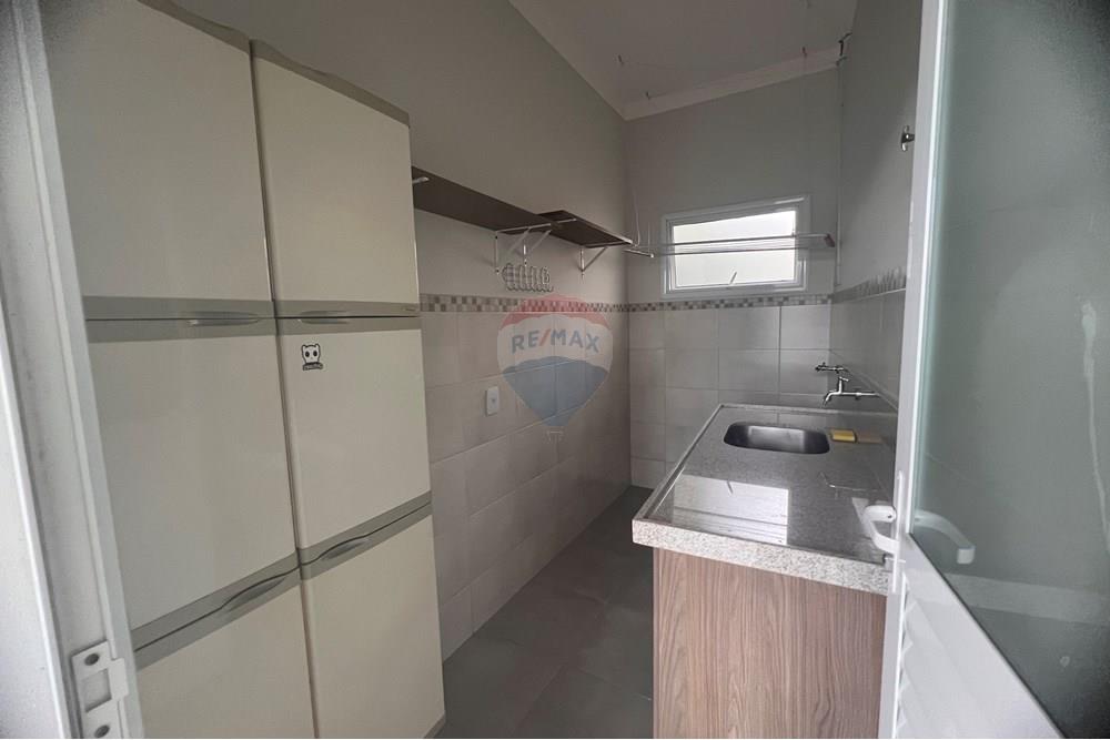 Casa de Condomínio - Alugar - Valinhos , São Paulo - IMG_3168.jpeg - 690491081-7