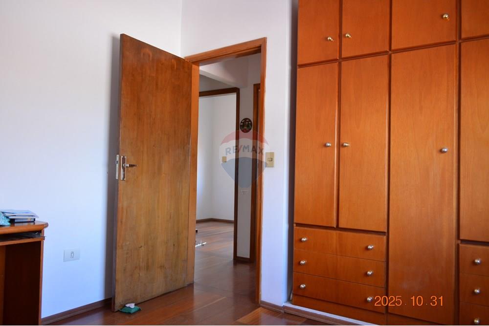 Casa Comercial - Venda - Hortolândia , São Paulo - DSC_0048.JPG - 690701021-64