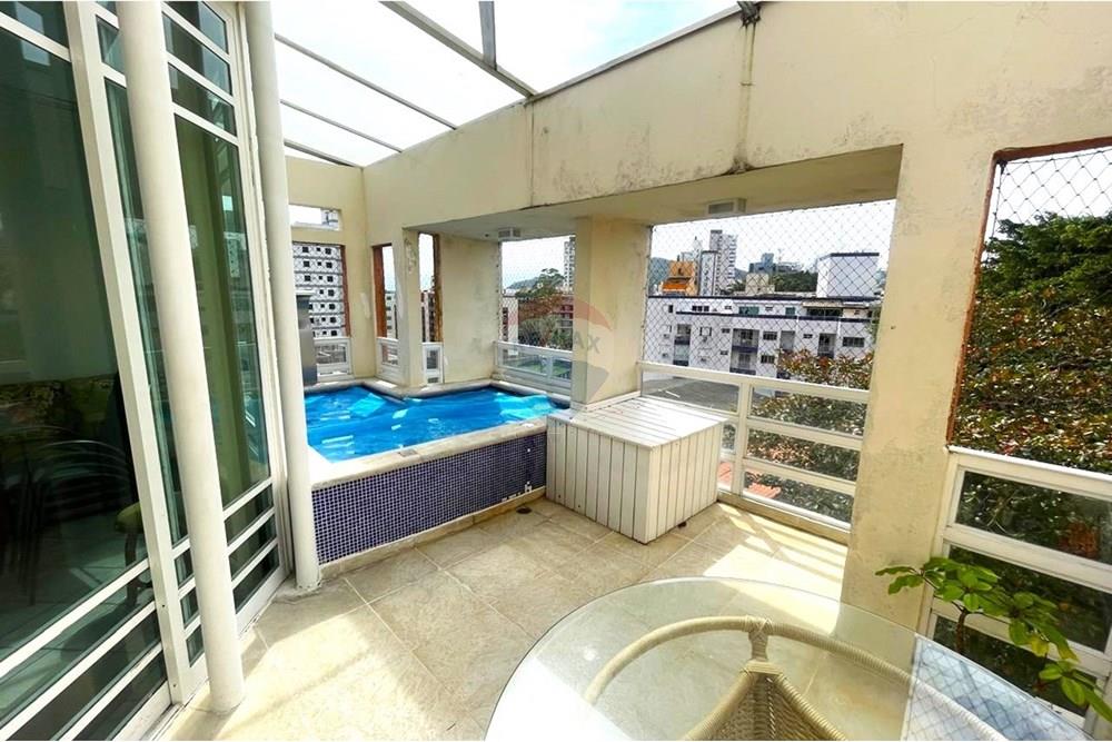 Cobertura - Venda - Guarujá , São Paulo - WhatsApp Image 2025-08-20 at 09.55.37.jpeg - 690501004-1039