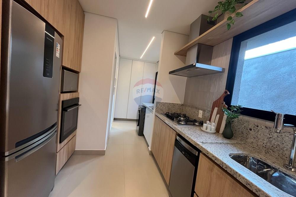 Casa de Condomínio - Venda - Paulínia , São Paulo - IMG_5955.jpg - 690511309-36