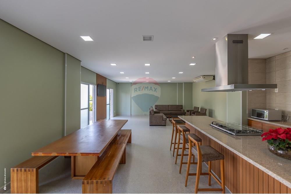 Apartamento - Venda - Campinas , São Paulo - TKD-11157.jpg - 690681118-115