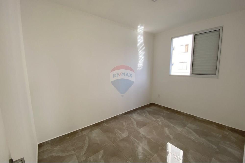 Apartamento - Alugar - Mogi Guaçu , São Paulo - WhatsApp Image 2025-08-04 at 17.15.56 (2).jpeg - 690281053-58