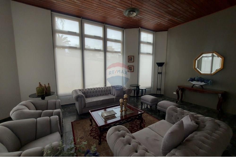 Apartamento - Alugar - Piracicaba , São Paulo - WhatsApp Image 2026-01-03 at 12.45.48.jpeg - 690571002-145