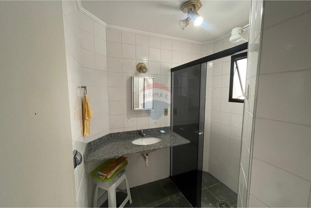 Apartamento - Venda - Guarujá , São Paulo - WhatsApp Image 2026-02-14 at 13.14.37 (5).jpeg - 690501004-1078