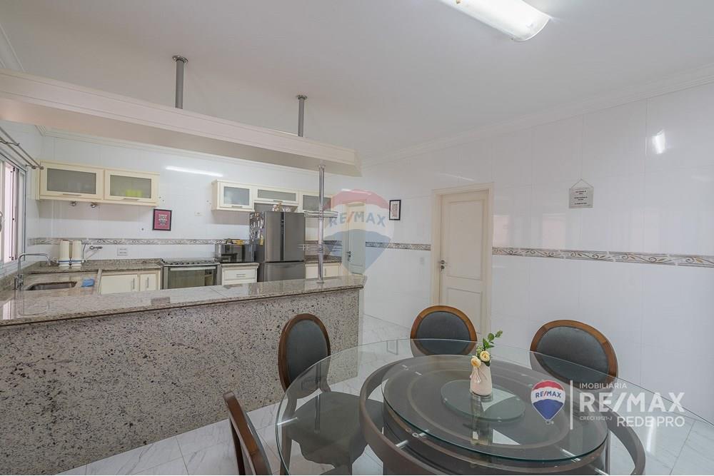 Casa de Condomínio - Alugar - Vinhedo , São Paulo - EDI07612-HDR.jpg - 690541048-138