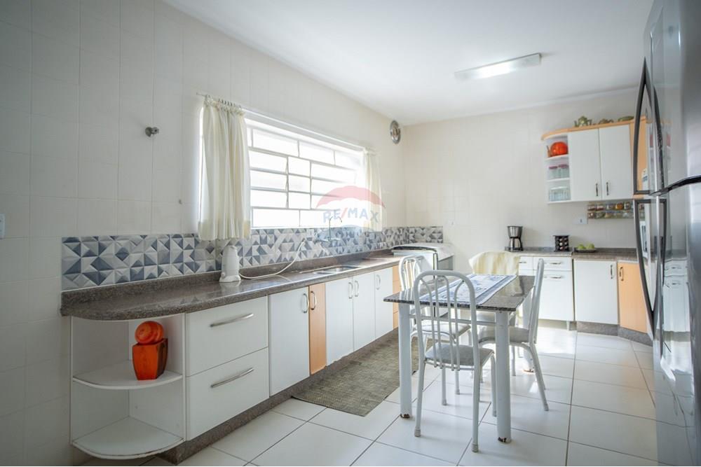 Casa - Venda - Atibaia , São Paulo - DSC05891.jpg - Cozinha - 690471102-10
