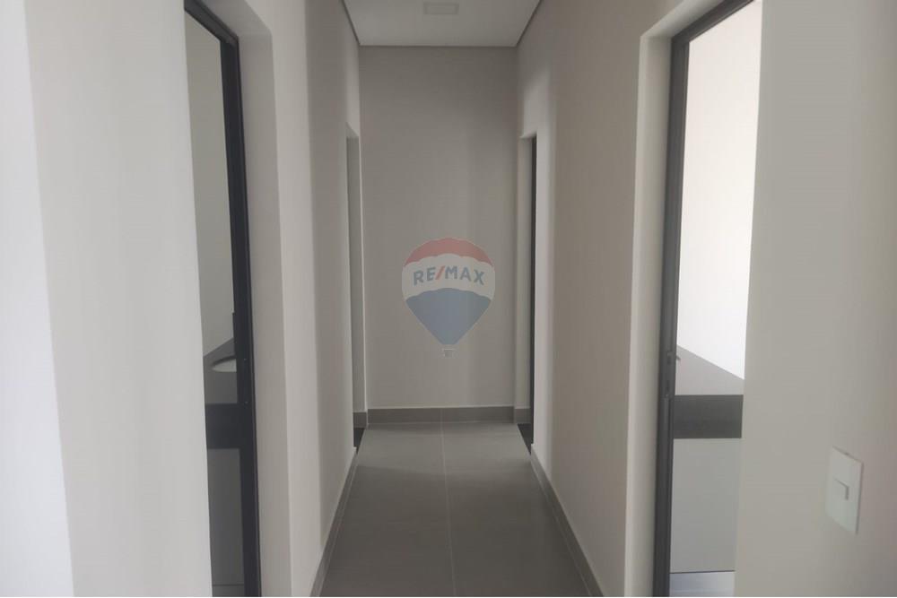 Cj. Comercial/ Sala - Alugar - Valinhos , São Paulo - IMG-20250219-WA0082.jpg - 690851097-99