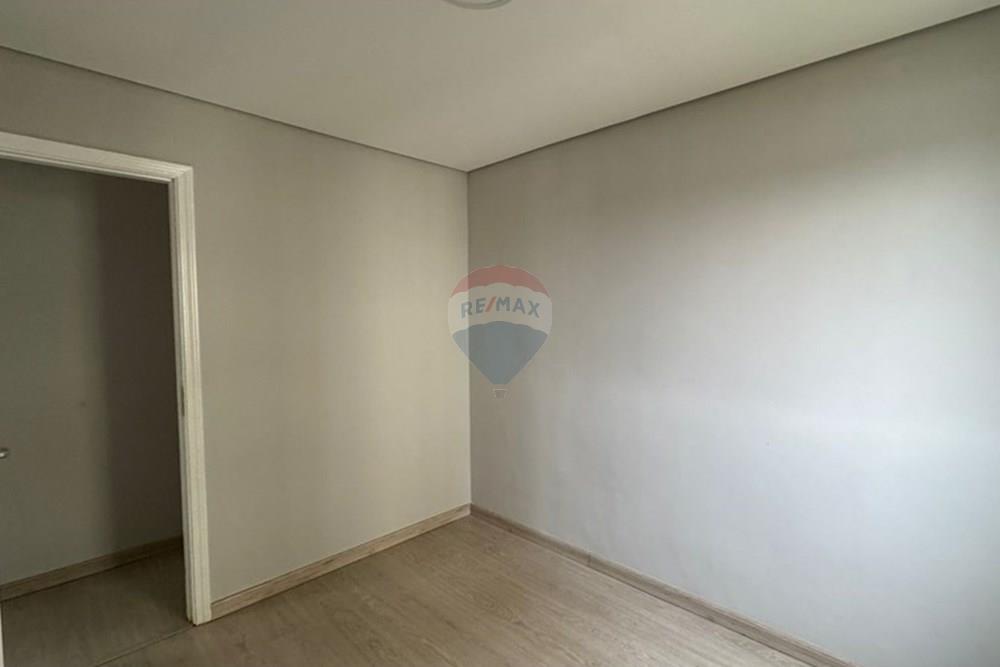 Apartamento - Alugar - Americana , São Paulo - WhatsApp Image 2025-10-27 at 17.55.21 (3).jpeg - 690231089-70