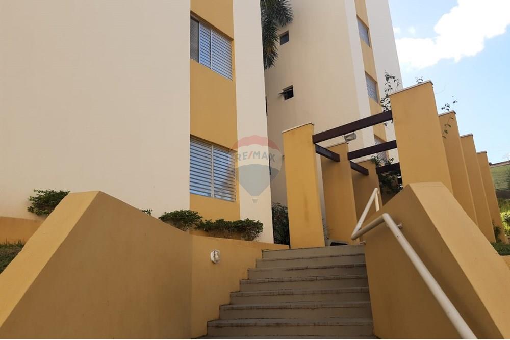 Apartamento - Alugar - Valinhos , São Paulo - cd881056-d74e-44cc-acaf-30238e63bd23.jpg - 690851008-520