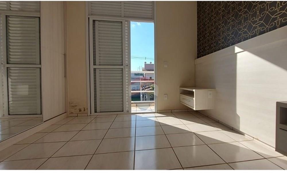 Casa - Venda - Mogi Guaçu , São Paulo - IMG-20240917-WA0047.jpg - 690751100-2