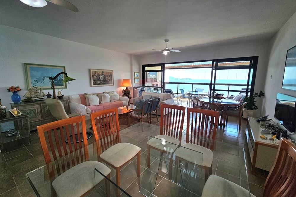 Apartamento - Venda - Guarujá , São Paulo - 20260109_112920.jpg - 690501023-430