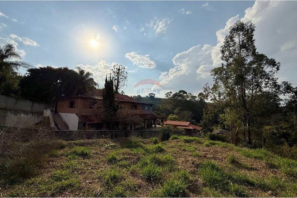 Terreno - Venda - Bragança Paulista , São Paulo - photo_5087244705073925004_y.jpg - 690041010-108