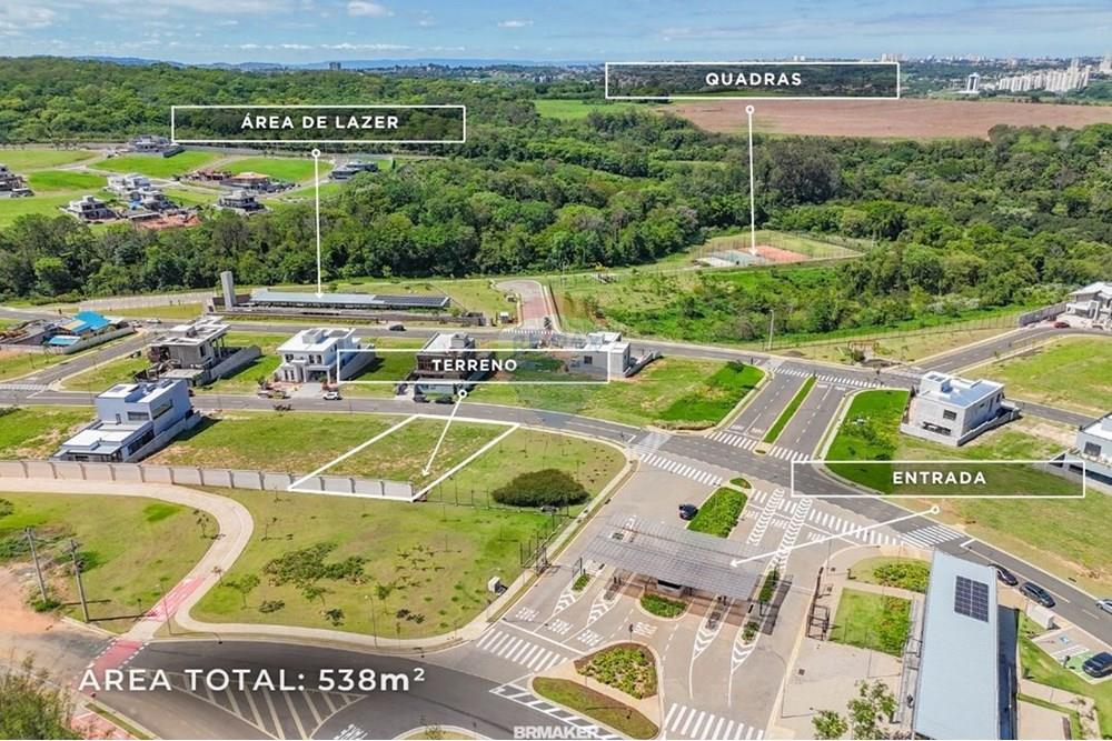 Terreno - Venda - Campinas , São Paulo - 98.jpg - 690681117-66