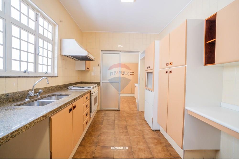 Casa - Venda - Campinas , São Paulo - Fotos imobiliarias - REMAX CASANOVA - LUCIANA-65.jpg - 690681058-81