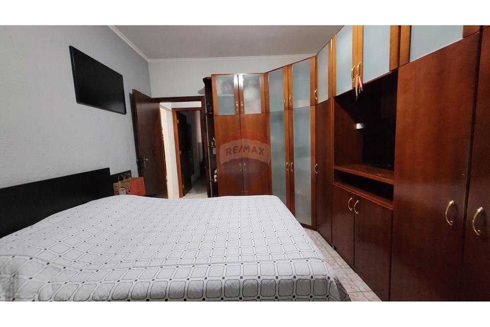 Casa - Alugar - Americana , São Paulo - 17.jpg - 690231067-110