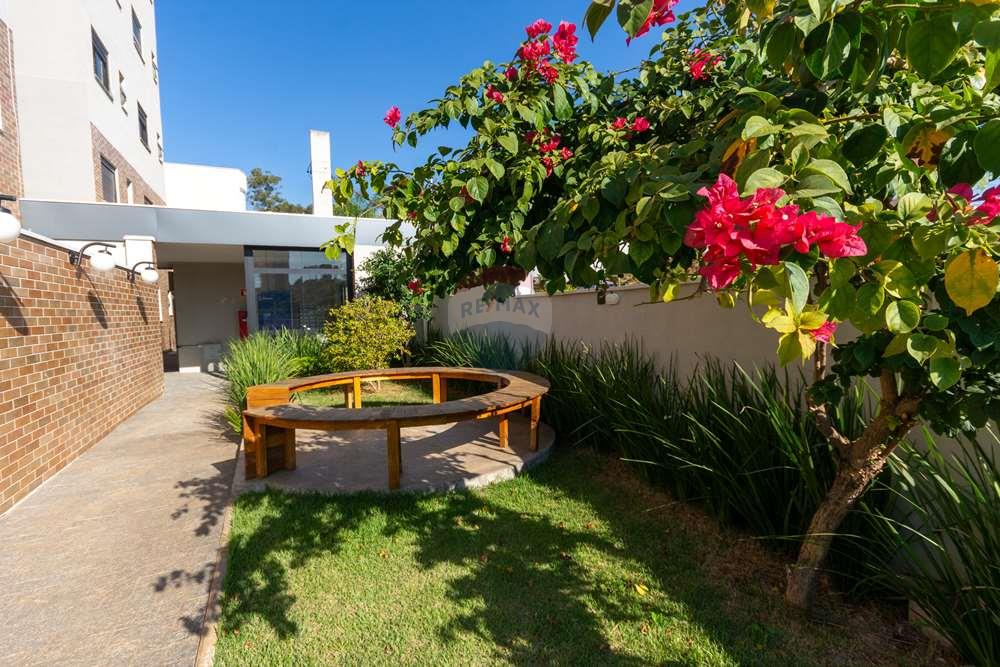 Apartamento - Venda - Americana , São Paulo - @GUS.MARTINHON_-127.JPG - 691071035-3