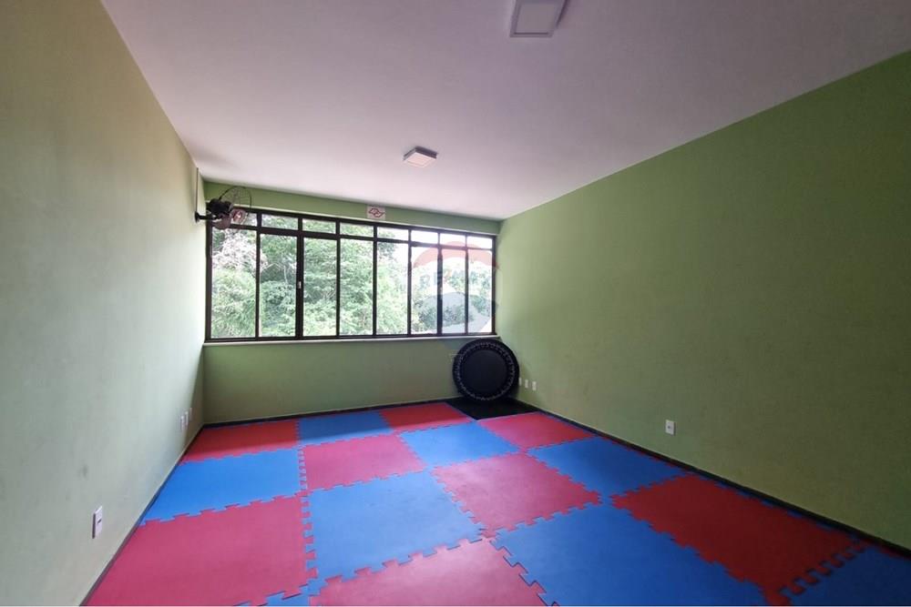 Apartamento - Alugar - Valinhos , São Paulo - WhatsApp Image 2026-03-12 at 14.37.51.jpeg - 690851011-464