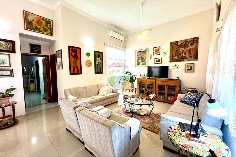 Casa de Condomínio - Venda - Paulínia , São Paulo - WhatsApp Image 2026-03-14 at 23.21.09 (4).jpeg - 690511312-19