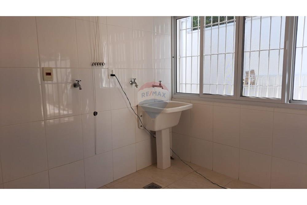 Casa - Alugar - Campinas , São Paulo - WhatsApp Image 2025-08-13 at 11.37.06.jpeg - 690681132-521