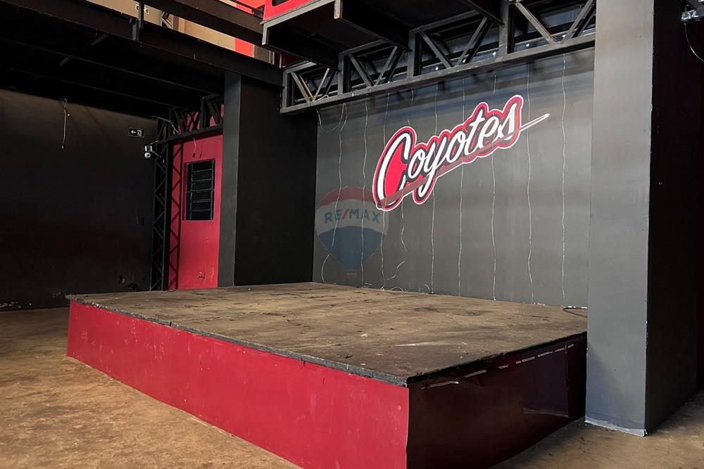 Galpão - Alugar - Campinas , São Paulo - IMG_6609.JPG - 690681190-26