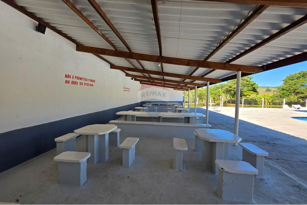 Hotel/ Pousada - Venda - Águas de Lindóia , São Paulo - 20250617_124743.jpg - 690291056-40