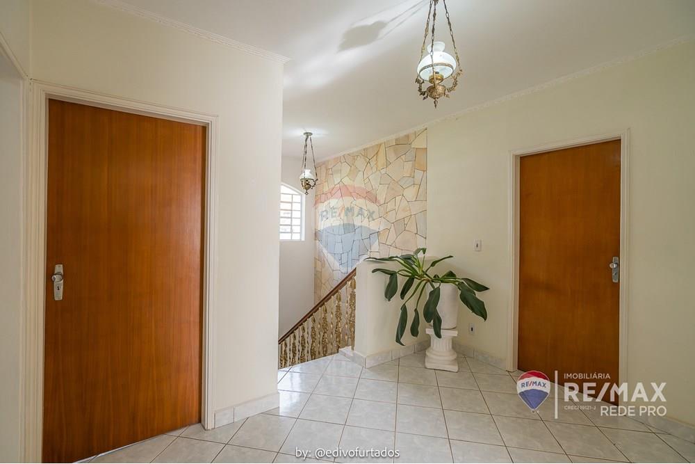 Casa de Condomínio - Alugar - Vinhedo , São Paulo - EDI04383EDIVO - RG98002306922SSPCE - CAMPO DE TOSCANA - DEYSE MURATA.jpg - 690541048-134