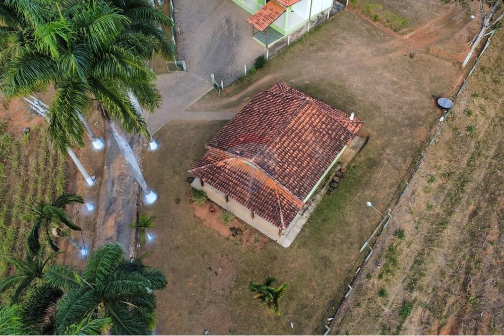 Chácara / Sítio / Fazenda - Venda - Itapira , São Paulo - dji_fly_20250902_164820_435_1756842554247_photo_optimized.jpg - 690521005-184