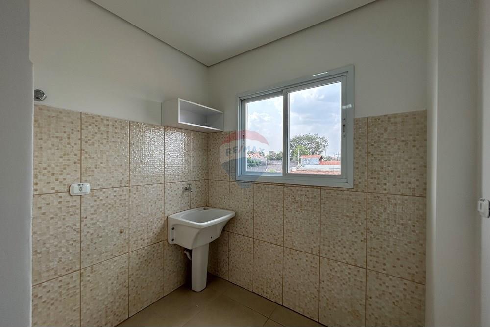 Apartamento - Alugar - Piracicaba , São Paulo - IMG_5148.jpg - 690781095-90