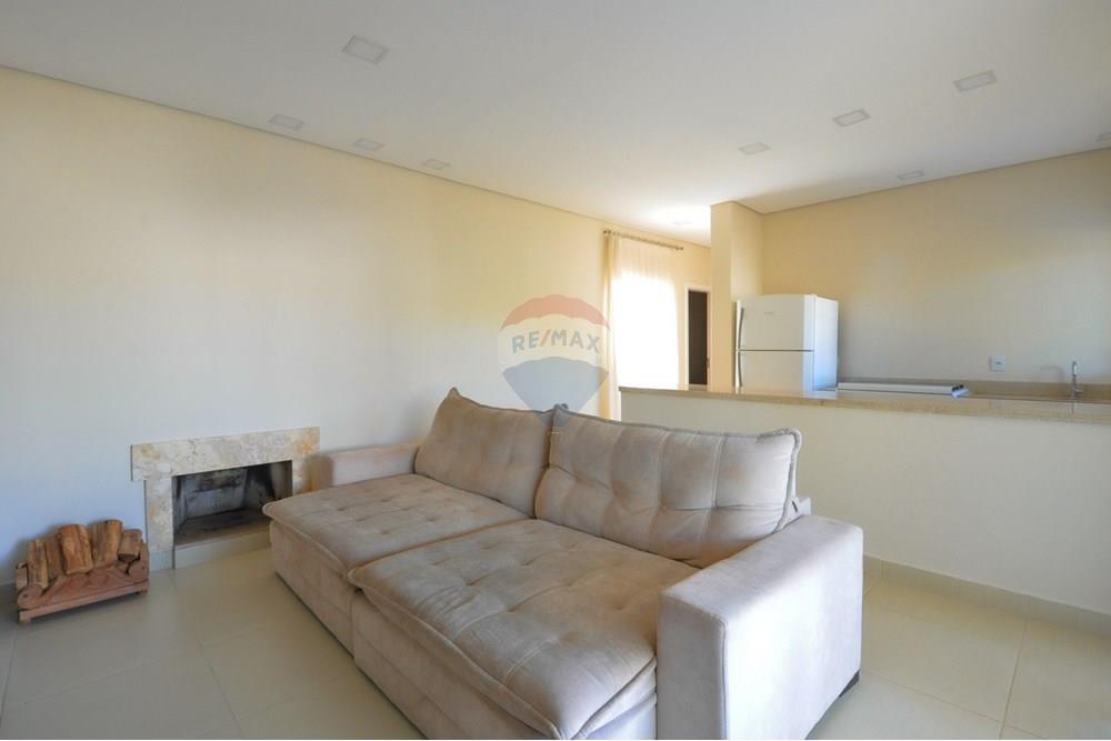 Casa de Condomínio - Alugar - Vinhedo , São Paulo - 786.jpg - 690941013-100