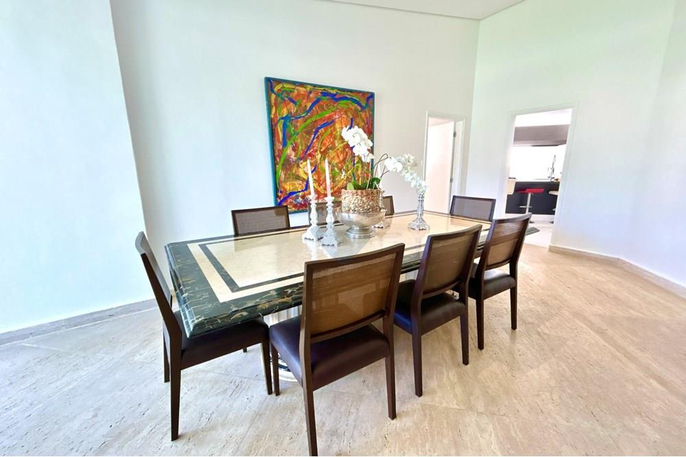 Casa de Condomínio - Venda - Guarujá , São Paulo - DJI_20241206_100612_181.jpeg - 690981024-388