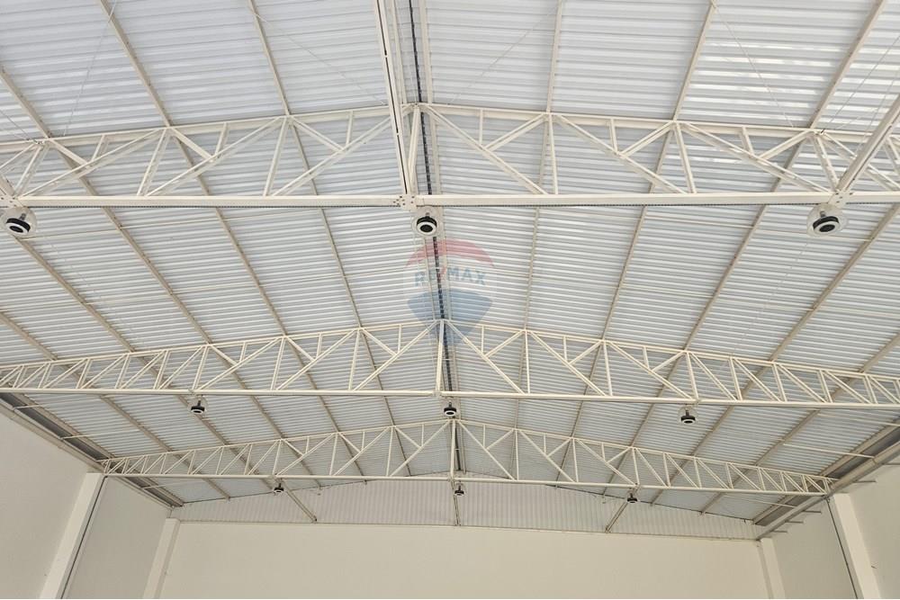 Galpão - Alugar - Cosmópolis , São Paulo - 20251205_163611.jpg - 690831005-1084