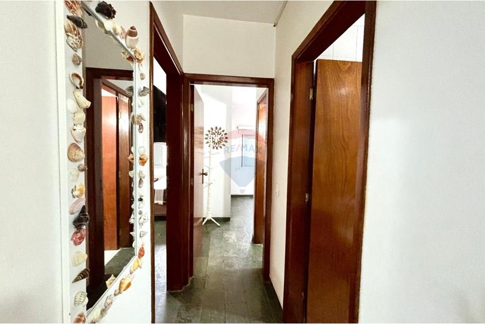 Apartamento - Venda - Guarujá , São Paulo - WhatsApp Image 2025-07-11 at 10.57.31 (6).jpeg - 690981027-18