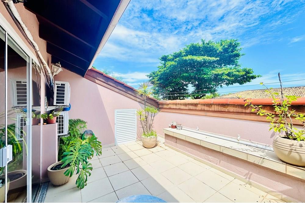 Casa - Venda - Guarujá , São Paulo - IMG_2427.jpeg - 690981026-593