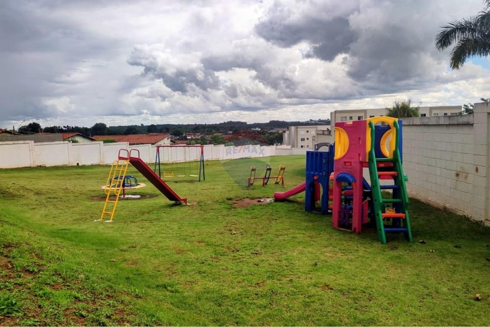 Apartamento - Venda - Mogi Mirim , São Paulo - 1001077514.jpg - 690751001-278