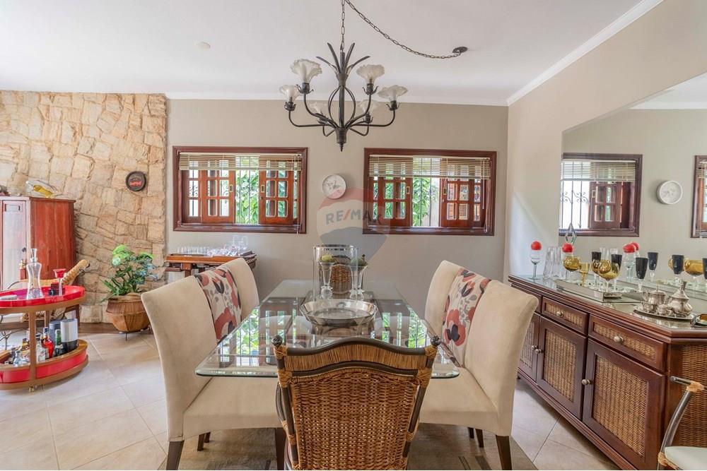 Casa - Venda - Campinas , São Paulo - fotos Walther e Dabiela-46.jpg - 690681117-35